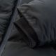 4. Herrenjacke mit Wattierung DEVAR