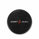 Mini Sportrebel Custom SREBKRMIN Puck