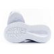 9. Skechers S Lights-Sola Glow Jr 303714L/TQLV Schuhe