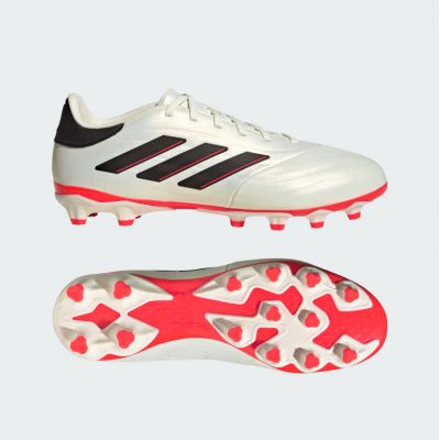 3. Adidas Copa Pure.2 League MG M IE7515 Schuhe