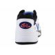 4. Puma Prevail M 386569-01 Schuhe