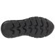 4. Skechers Bobs B Flex Hi 118360-BBK Schwarz 41