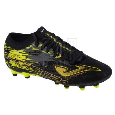 Joma Super Copa 2301 FG M SUPW2301FG Schuhe