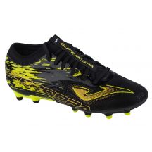 Joma Super Copa 2301 FG M SUPW2301FG Schuhe