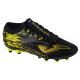 Joma Super Copa 2301 FG M SUPW2301FG Schuhe