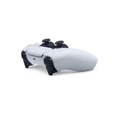 32. DualSense Wireless-Controller SONY Weiß