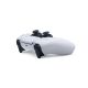32. DualSense Wireless-Controller SONY Weiß