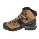 2. Salomon Quest 4 GTX L47749900 Braun 42