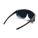 5. JULBO FURY Brille schwarz