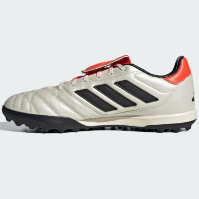 2. Adidas Copa Gloro TF M IE7541 Fußballschuhe