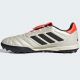 2. Adidas Copa Gloro TF M IE7541 Fußballschuhe