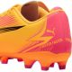 5. Puma Ultra Play FG/AG M 107763 03 Fußballschuhe