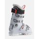 2. Damen-Skischuhe Rossignol PURE PRO 90 GW snow grey