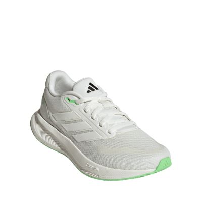 8. Adidas Runfalcon 5 Laufschuhe W JR3096