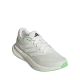 8. Adidas Runfalcon 5 Laufschuhe W JR3096