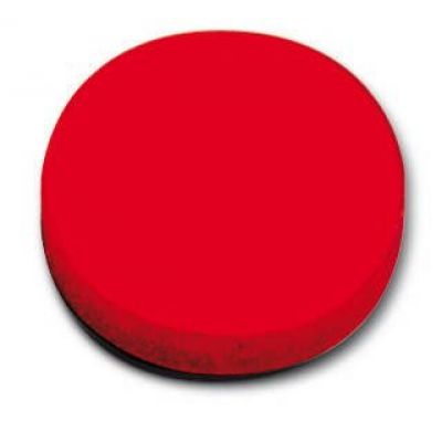 Harrows Finger Grip Tabletten