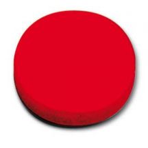 Harrows Finger Grip Tabletten