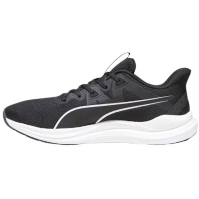 9. Puma Reflect Lite M 378768 01 Laufschuhe