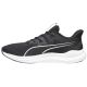 9. Puma Reflect Lite M 378768 01 Laufschuhe