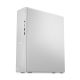 2. Lenovo IdeaCentre Tower 08IAS10 Ultra 7 265 16GB DDR5 5600 SSD512 Intel Grafik WLAN+BT NoOS Cloud Gray 3Y OnSite