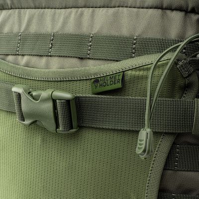 9. Magnum Multitask 85 Rucksack 92800538542