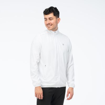 12. DOLI SENIOR Herrenjacke