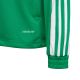 4. Adidas Squadra 21 Training Youth Jr GP6456 Sweatshirt