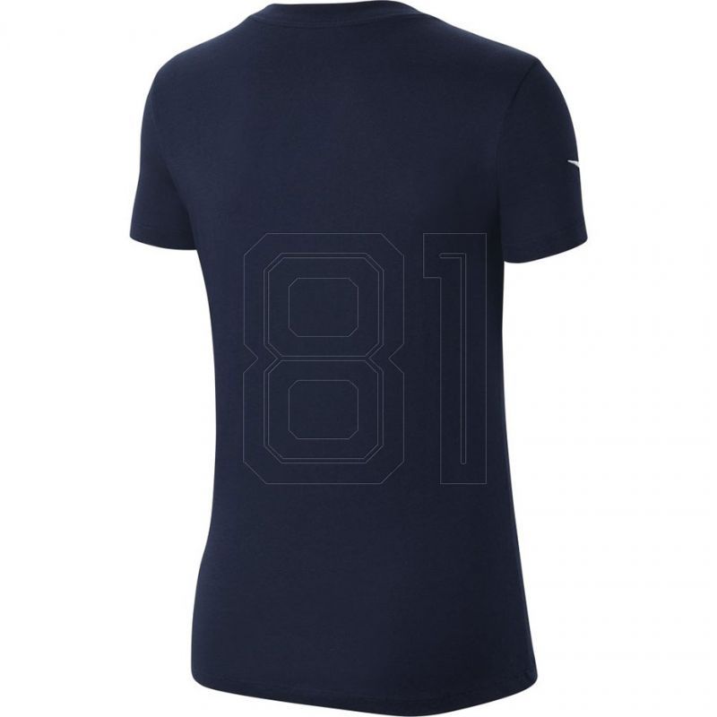 2. Nike Park 20 W T-shirt CZ0903-451