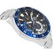 2. Herrenuhr CASIO EDIFICE EFV-620D-1A2VUEF + Box