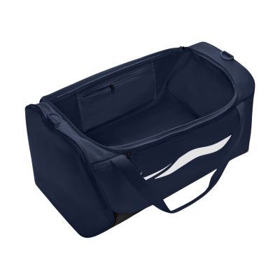 4. Nike Academy Team Bag L Marineblau IO0917 410