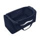 4. Nike Academy Team Bag L Marineblau IO0917 410