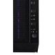 17. Actina ENDORFY 7800X3D/32GB/2TB/RX9070/750W