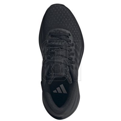 3. adidas Treadmove W JQ6406 Laufschuhe