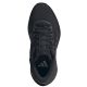 3. adidas Treadmove W JQ6406 Laufschuhe