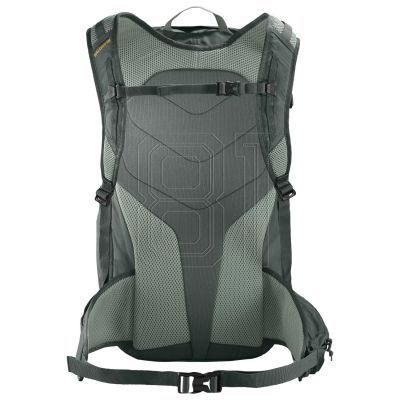 2. Salomon Trailblazer 30 Rucksack C23359