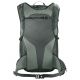 2. Salomon Trailblazer 30 Rucksack C23359