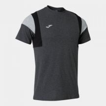 Joma Confort III Kurzarm-T-Shirt 102735.151