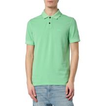 Boss Prime Open Poloshirt M 50507813-347