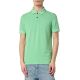 Boss Prime Open Poloshirt M 50507813-347