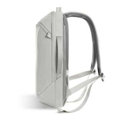 26. XD DESIGN AIR RUCKSACK GRAU P706.3219