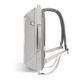26. XD DESIGN AIR RUCKSACK GRAU P706.3219