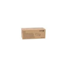 Xerox TONER CYAN ALTA CAPACIDAD PARA Tonerkartusche 1 Stk. Blau