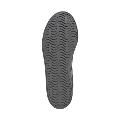 6. Adidas Vl Court 3.0 Herrenschuhe Schwarz IH6581