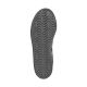 6. Adidas Vl Court 3.0 Herrenschuhe Schwarz IH6581