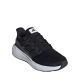 2. Adidas Ultimashow 2.0 Kinderschuhe schwarz JH6102