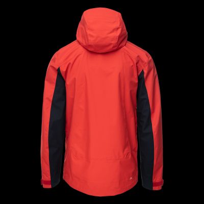 2. Herren PRO GUARD 3L HARDSHELL JACKE
