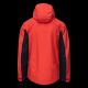2. Herren PRO GUARD 3L HARDSHELL JACKE