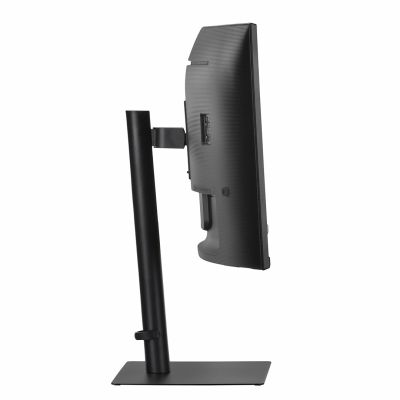 47. SAMSUNG LED-Monitor 34" LS34C652UAUXEN 100Hz