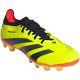 2. Adidas Predator Pro MG M IG7732 Fußballschuhe