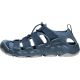 18. Keen Hyperport H2 M 1030856 Sandalen